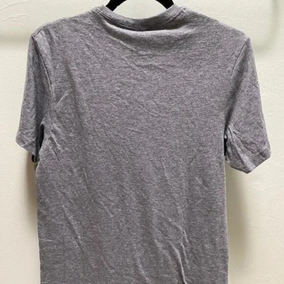 “I’m Difficult” Jackson Hole Black Diamond Ski T-Shirt - Picture 2 of 5